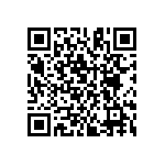 LT3756IMSE-2-TRPBF QRCode