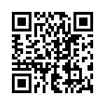 LT3756IMSE-PBF QRCode