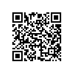 LT3757AIDD-TRPBF QRCode