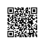 LT3757AIMSE-TRPBF QRCode