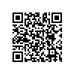 LT3758AHMSE-PBF QRCode