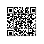 LT3758AIDD-TRPBF QRCode