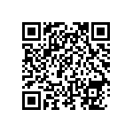 LT3758AIMSE-PBF QRCode