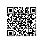 LT3758AMPMSE-PBF QRCode