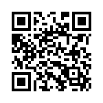 LT3758HMSE-PBF QRCode