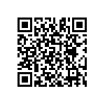 LT3758HMSE-TRPBF QRCode