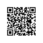 LT3758IDD-TRPBF QRCode