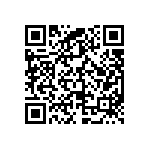 LT3758MPMSE-TRA1PBF QRCode