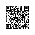 LT3759EMSE-TRPBF QRCode