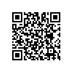 LT3761AIMSE-PBF QRCode