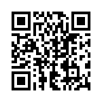 LT3761EMSE-PBF QRCode