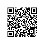 LT3761EMSE-TRPBF QRCode