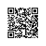 LT3761IMSE-TRPBF QRCode