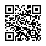 LT3762HUFD-PBF QRCode