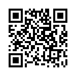 LT3763IFE-PBF QRCode