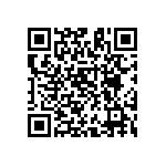 LT3782AIUFD-TRPBF QRCode