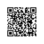 LT3790MPFE-TRPBF QRCode