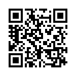 LT3791HFE QRCode