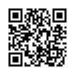 LT3791IFE QRCode