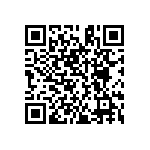 LT3791MPFE-1-TRPBF QRCode