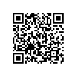 LT3795EFE-TRPBF QRCode