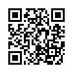 LT3795HFE-PBF QRCode