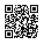 LT3796IFE-1 QRCode