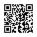 LT3798IMSE-PBF QRCode