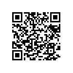 LT3799IMSE-1-TRPBF QRCode