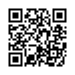 LT3825EFE-PBF QRCode