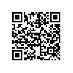 LT3840MPFE-TRPBF QRCode