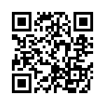 LT3845AEFE-PBF QRCode