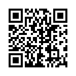 LT3845AIFE-PBF QRCode