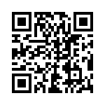 LT3905IUD-PBF QRCode