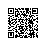 LT3909EDD-TRPBF QRCode