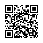 LT3909HMSE-PBF QRCode