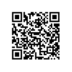 LT3922IUFD-1-PBF QRCode