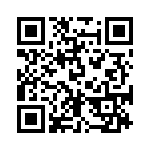 LT3932IUFD-PBF QRCode