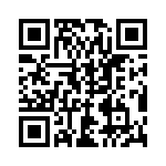 LT3952IFE-PBF QRCode