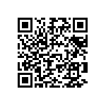 LT3952IFE-TRPBF QRCode