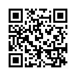 LT3954EUHE-PBF QRCode