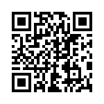 LT3954EUHE QRCode