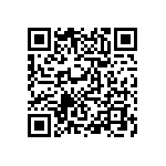 LT3957AEUHE-TRPBF QRCode