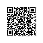 LT3957AIUHE-TRPBF QRCode