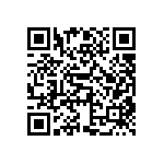 LT3957EUHE-TRPBF QRCode