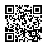 LT3958EUHE-PBF QRCode