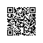 LT3958EUHE-TRPBF QRCode