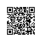 LT3959EFE-TRPBF QRCode