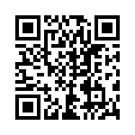 LT3959EUHE-PBF QRCode