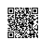 LT3959EUHE-TRPBF QRCode